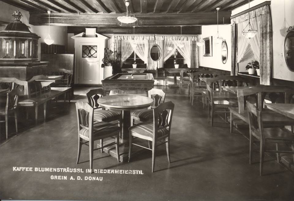 blumensträussl_historisch1