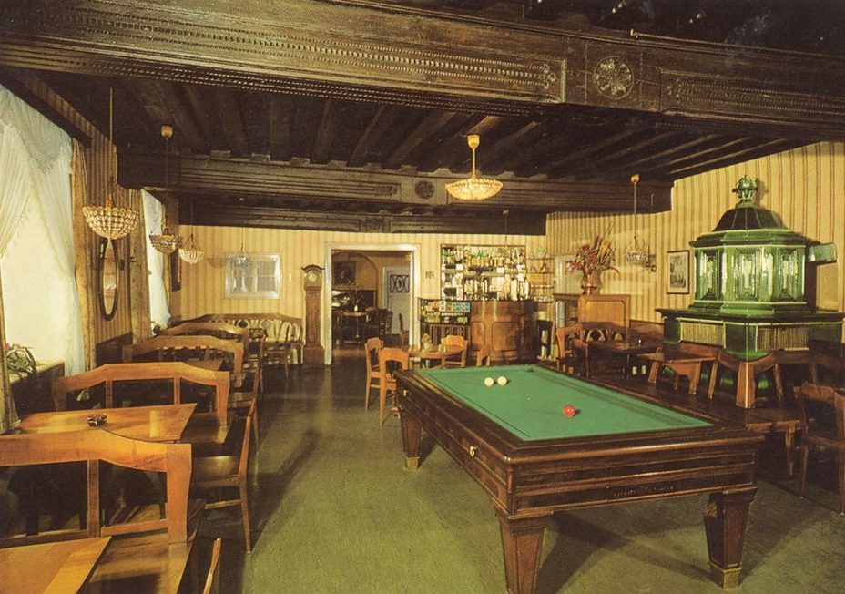 blumensträussl_historisch2