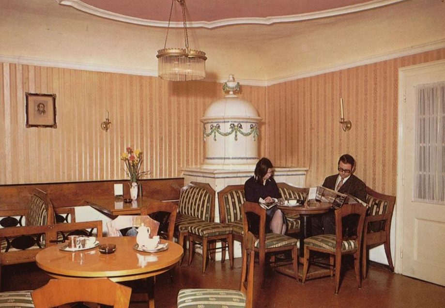 blumensträussl_historisch3