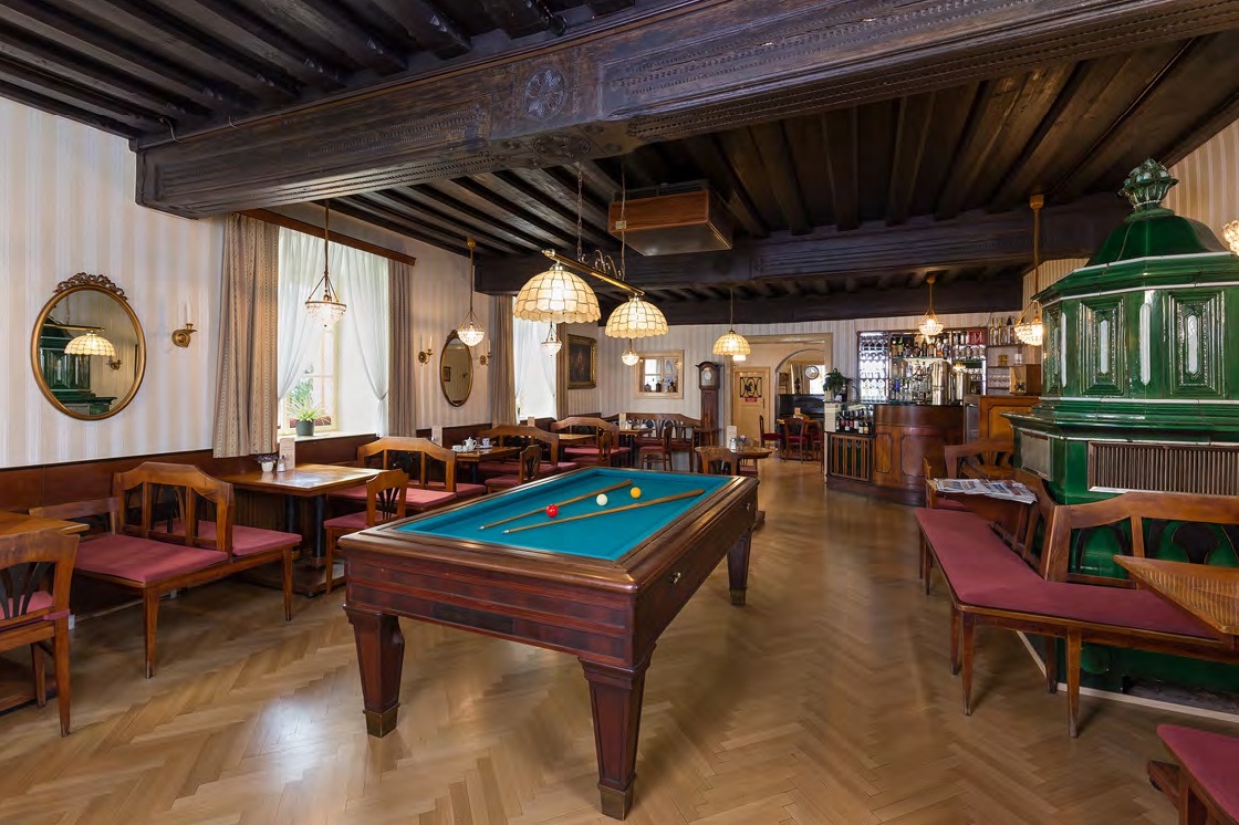 blumensträussl_historisch4