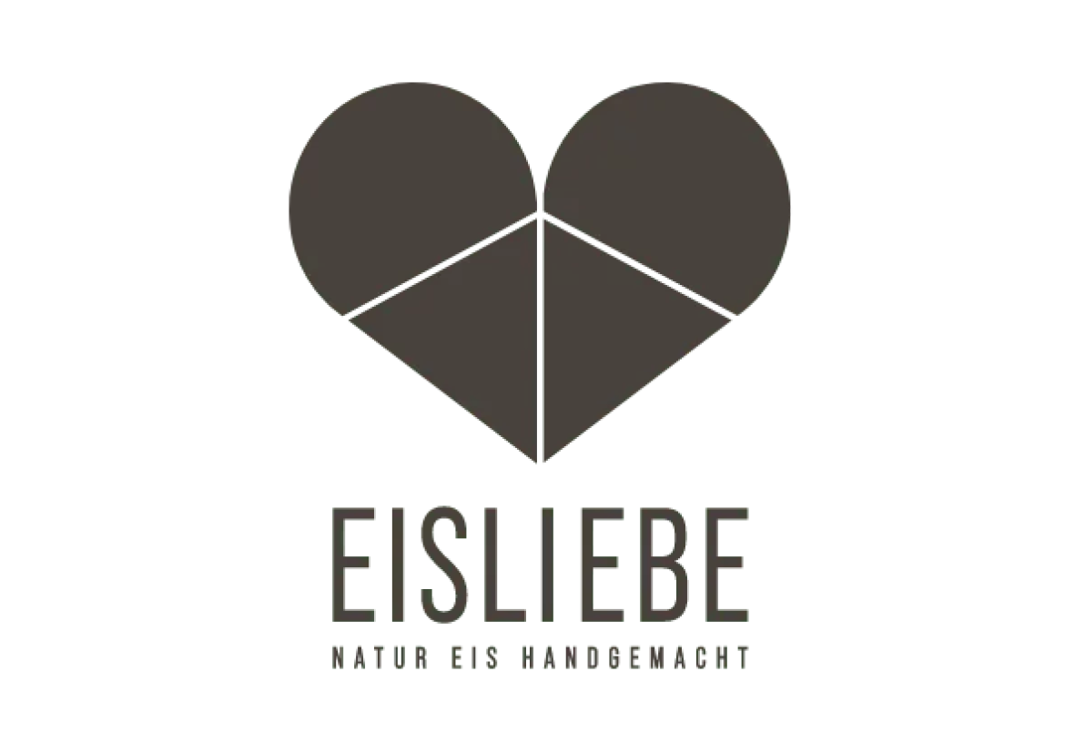 Logo Eisliebe