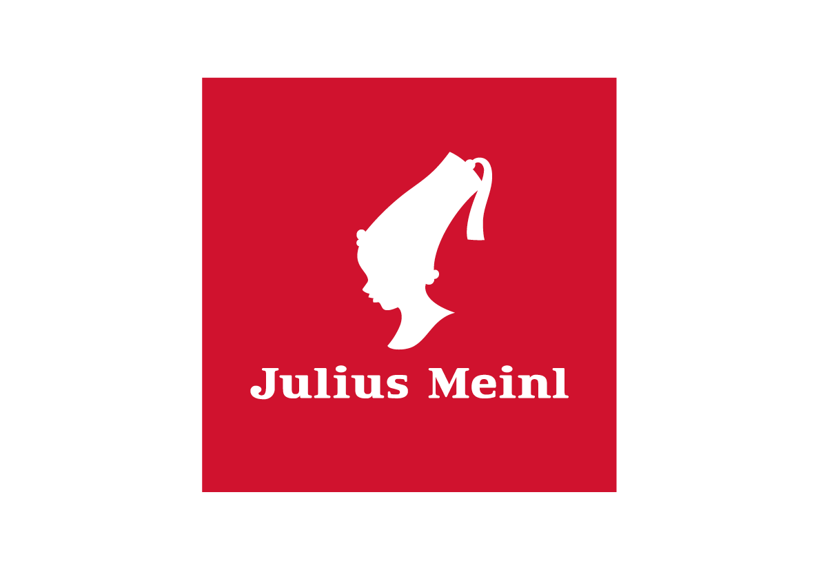 Logo Julius Meindl