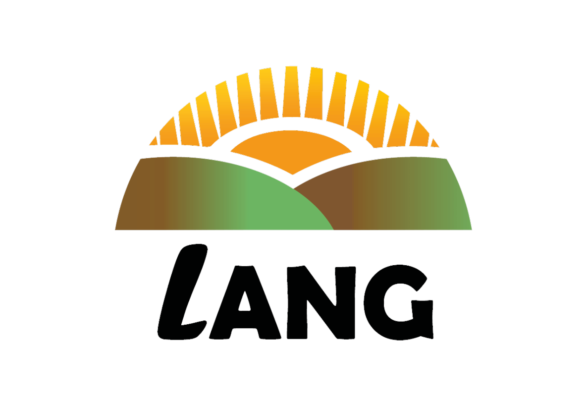 Logo Lang